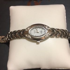 Beautiful watch